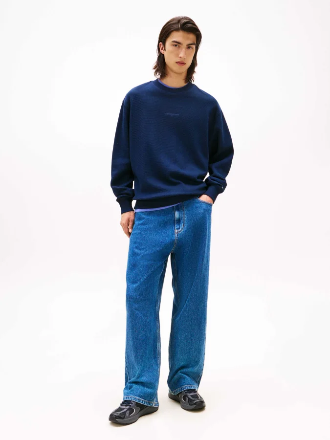 Tommy Jeans - TJM RLX... 2