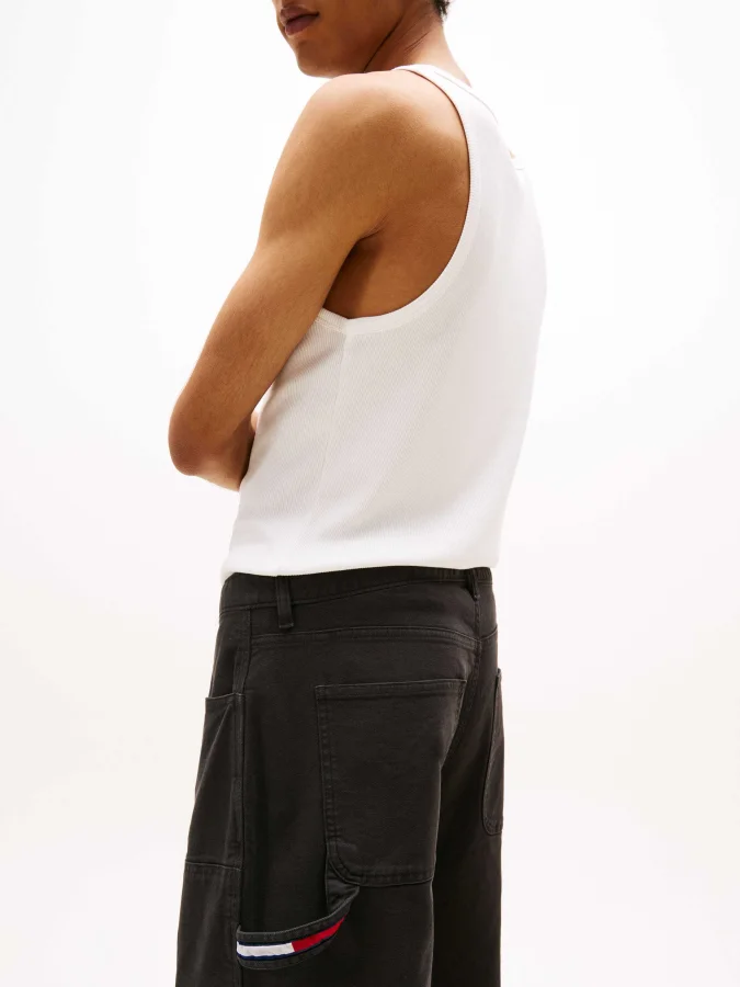 Tommy Jeans - TJM JAIMIE... 2