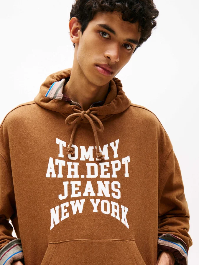 Tommy Jeans - TJM 90S... 2