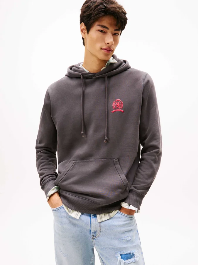 Tommy Jeans - TJM REG...