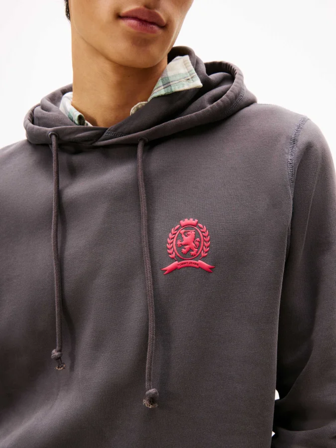 Tommy Jeans - TJM REG... 2