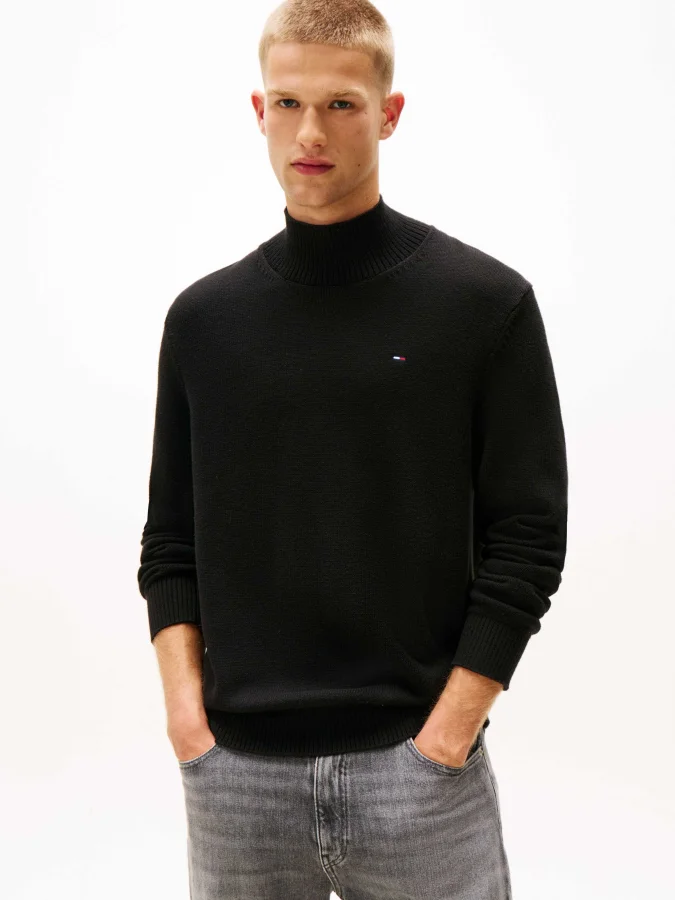Tommy Jeans - TJM SLIM ESS...