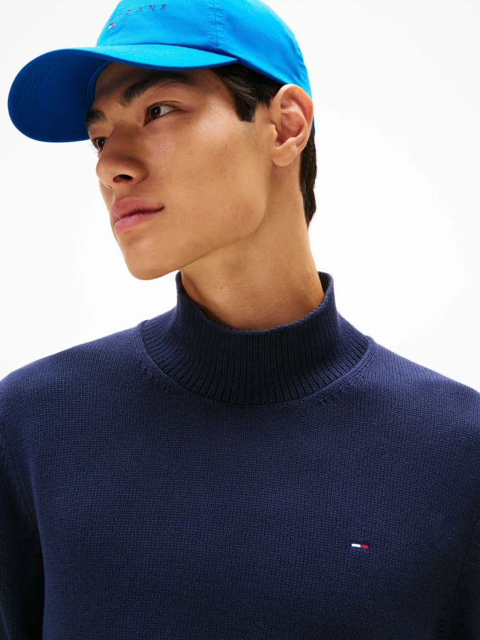 Tommy Jeans - TJM SLIM ESS... 2