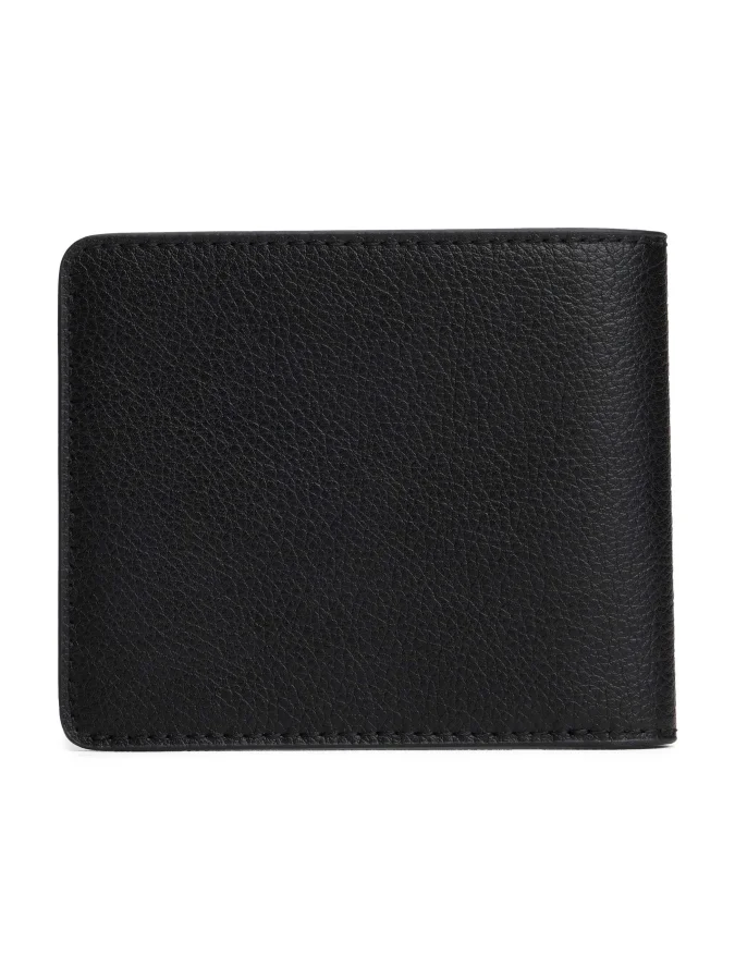 Tommy Jeans - TJM HERITAGE... 2