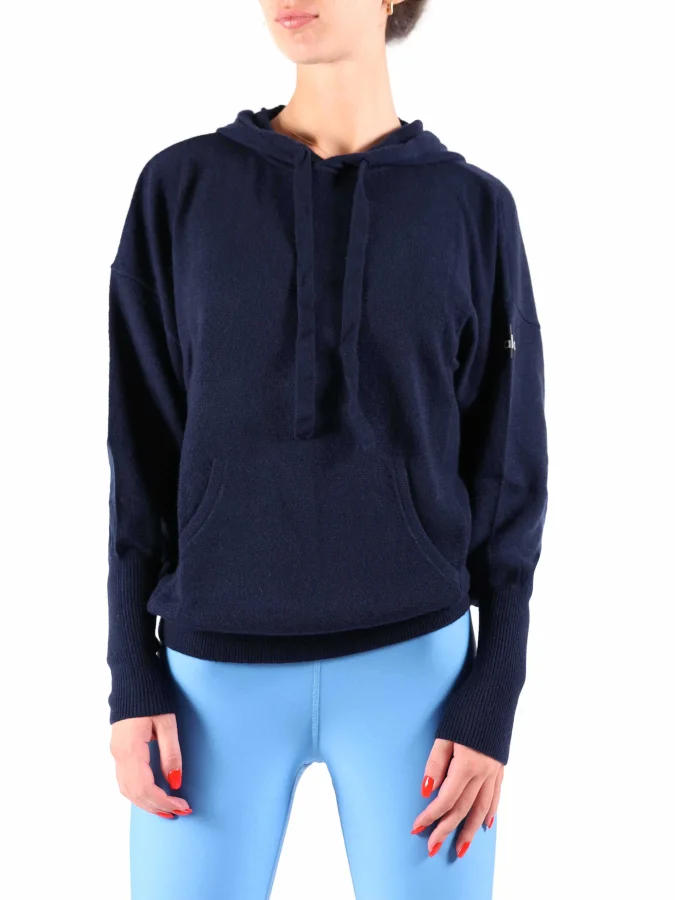 Alo Yoga - CASHMERE JET SET...