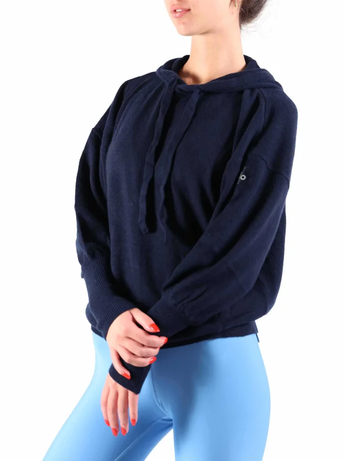 Alo Yoga - CASHMERE JET SET... 2