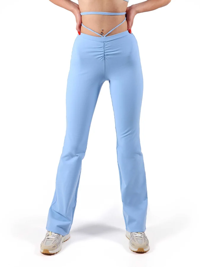 Alo Yoga - AB HW CINCH...