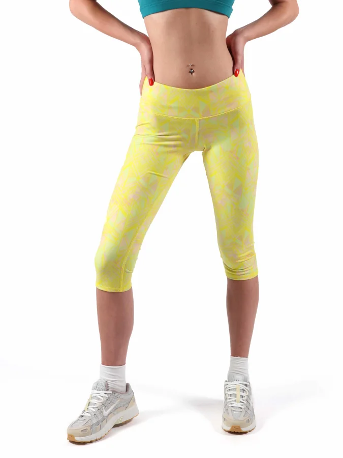 Alo Yoga - AIRBRSH CAP...