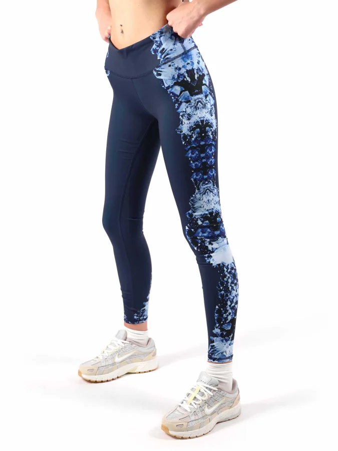 Alo Yoga - ARBRSH LEG DKRYS XS 2