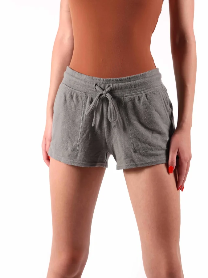 Alo Yoga - DAZE SHORT...