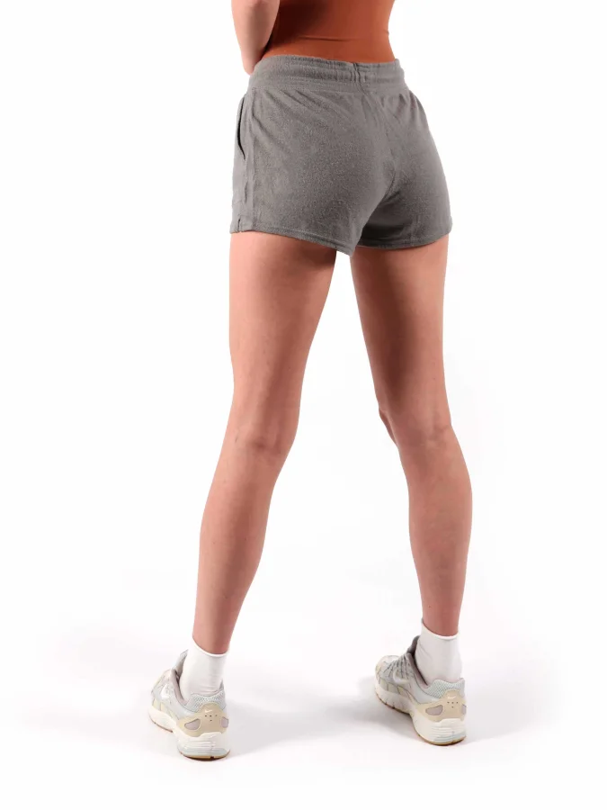 Alo Yoga - DAZE SHORT... 2