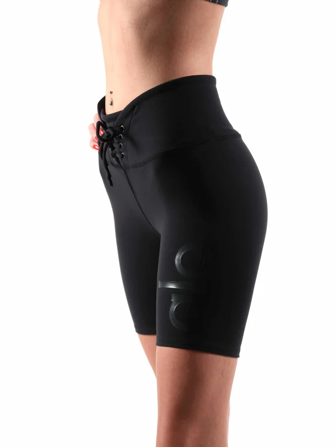 Alo Yoga - YOGI LACE UP... 2