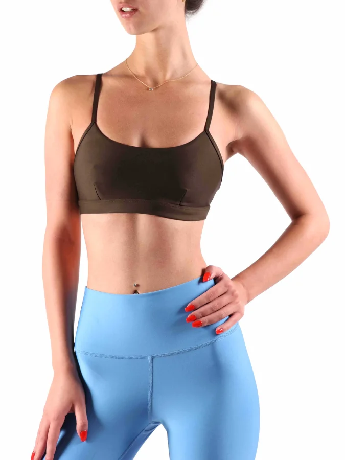 Alo Yoga - AIRLIFT INTRIGUE...