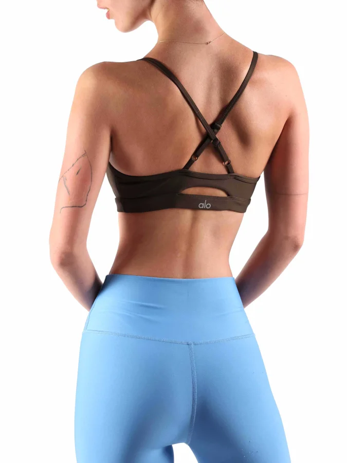 Alo Yoga - AIRLIFT INTRIGUE... 2