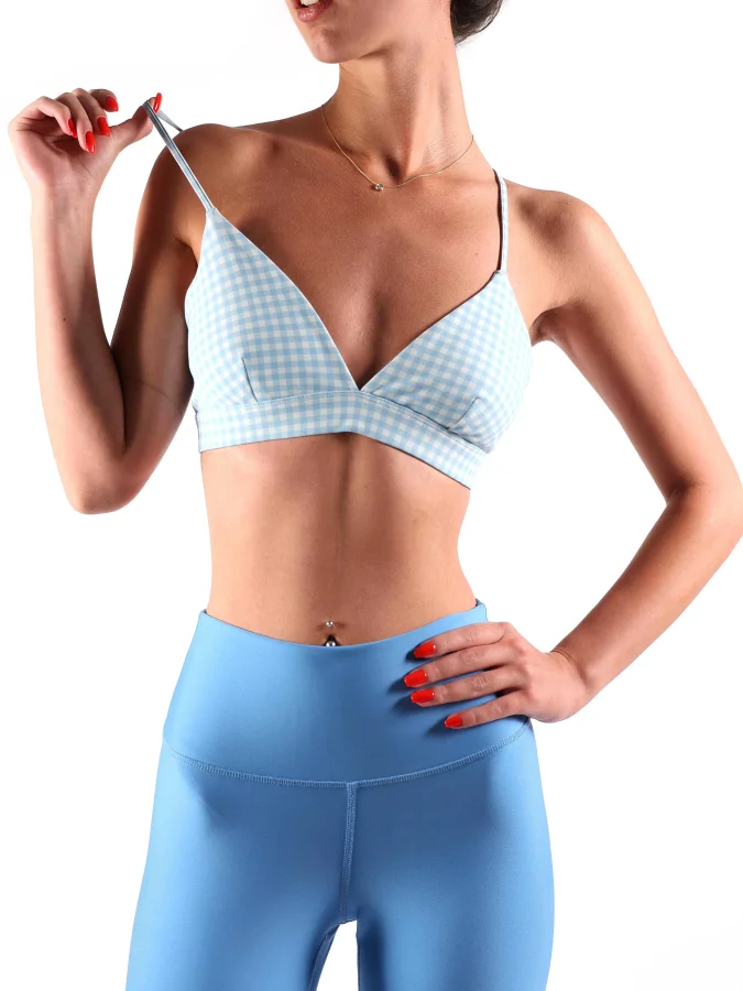 Alo Yoga - VPR SPLNDR GNGHM...