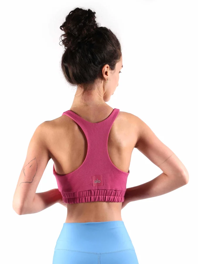 Alo Yoga - SCPNCK SWTSHT... 2