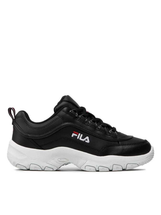 Fila - STRADA teens 2