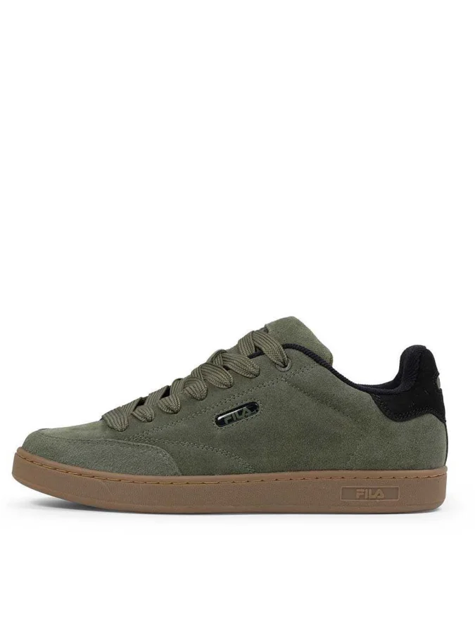 Fila - FILA BOLDBAY 2