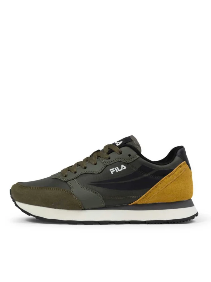 Fila - FILA HYPERT 2