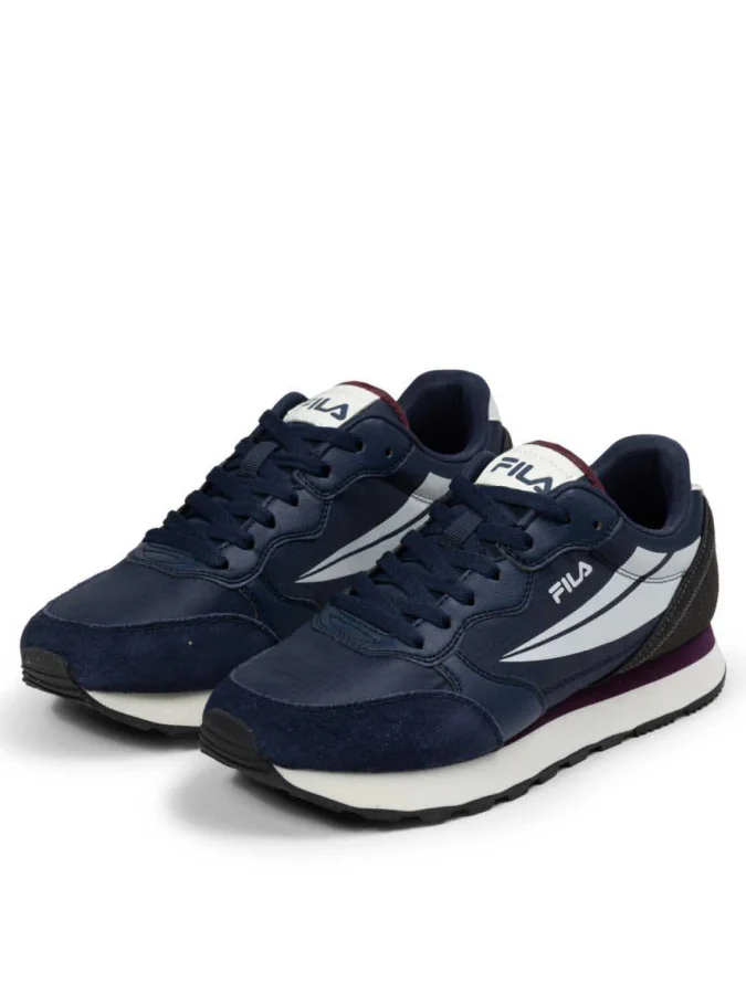 Fila - FILA HYPERT