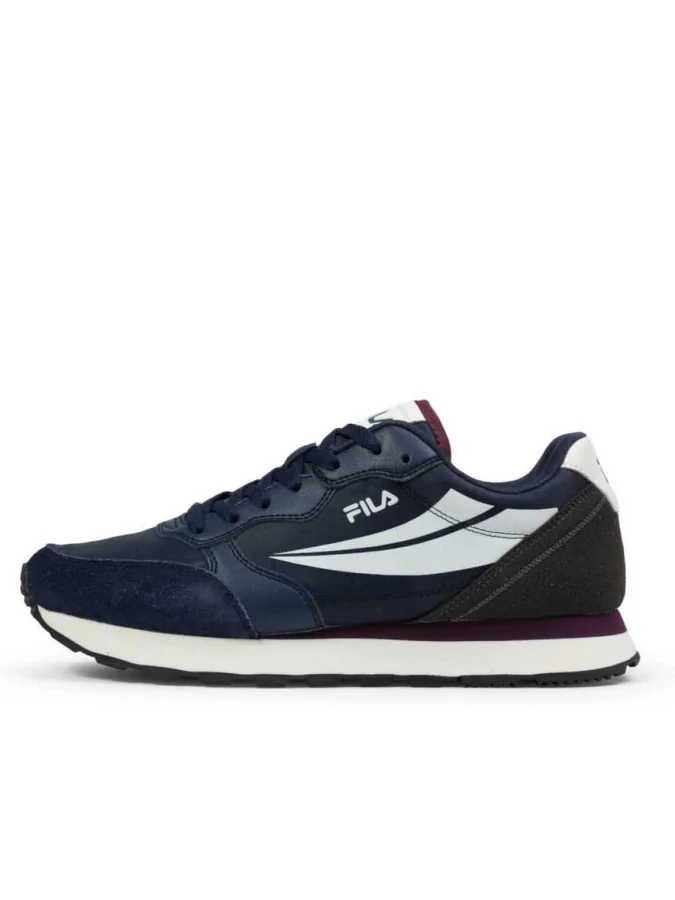 Fila - FILA HYPERT 2
