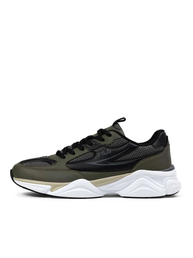 Fila - FILA RECADE 2