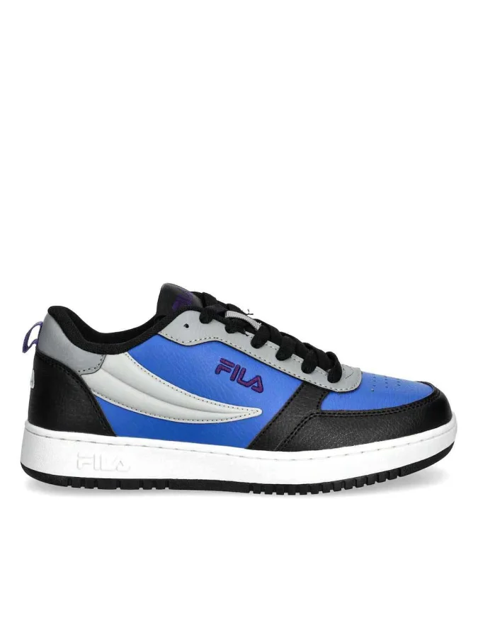 Fila - FILA REGA NF teens 2
