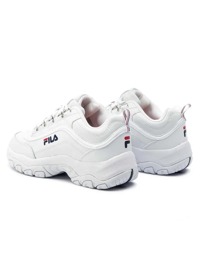 Fila - STRADA wmn 2