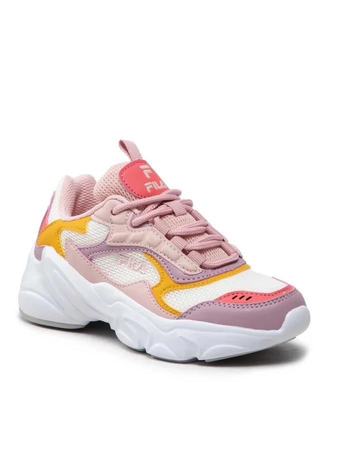 Fila - COLLENE CB kids