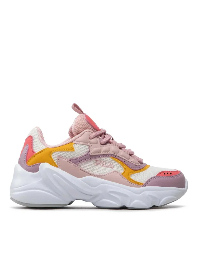 Fila - COLLENE CB kids 2