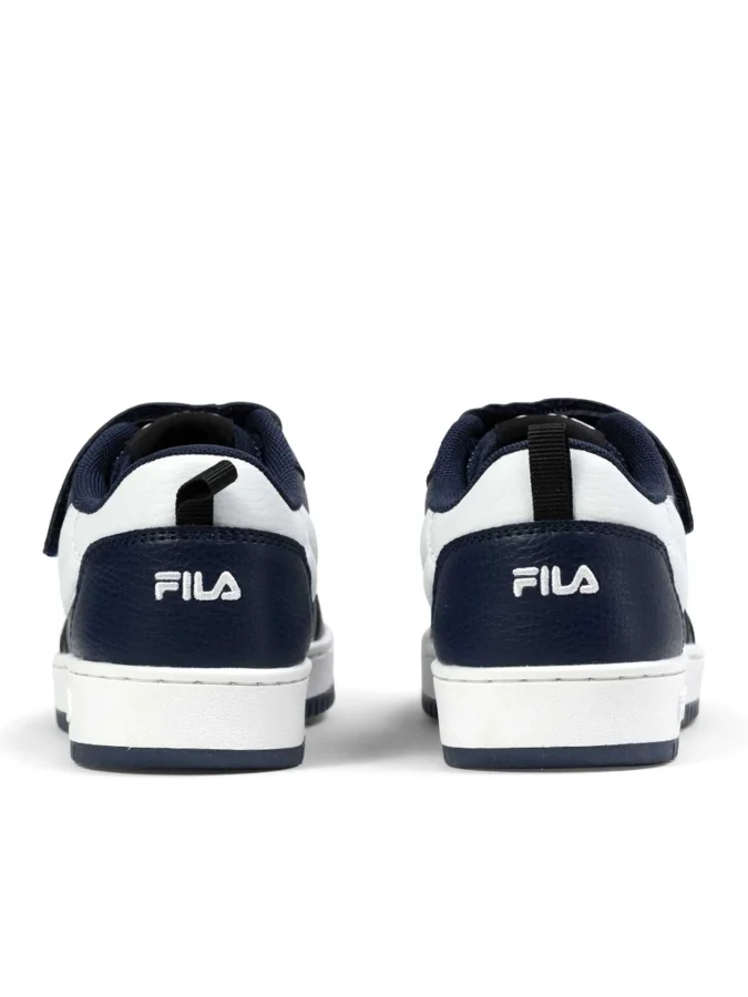 Fila - FILA REGA NF velcro... 2