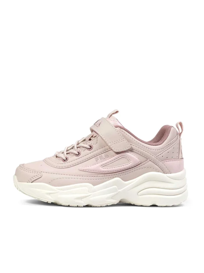 Fila - SKYE V kids 2