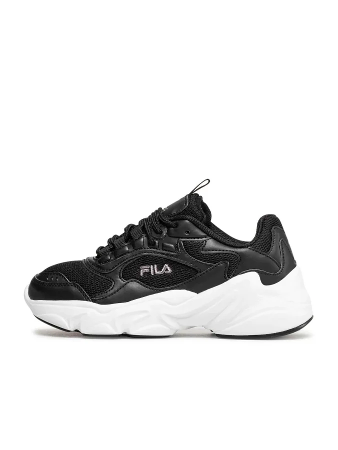 Fila - COLLENE wmn 2