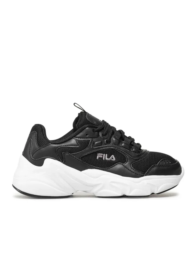 Fila - COLLENE wmn