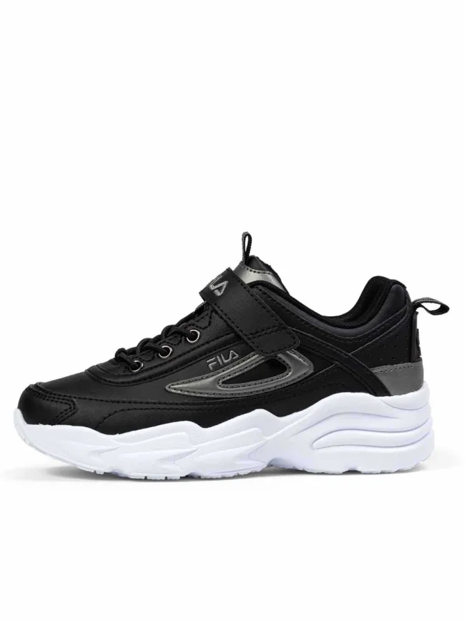 Fila - SKYE V kids 2