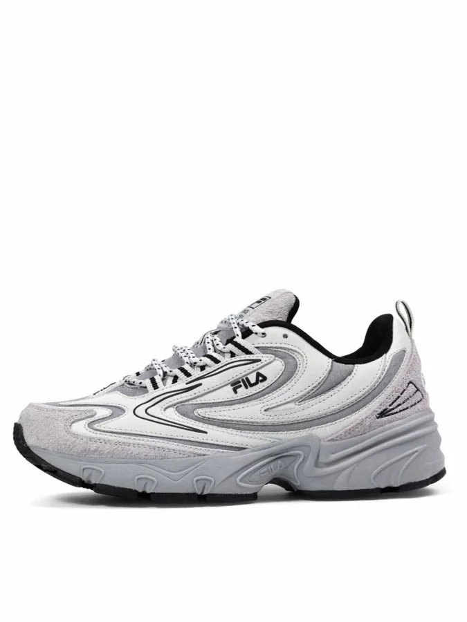 Fila - FILA ACTIX S wmn 2