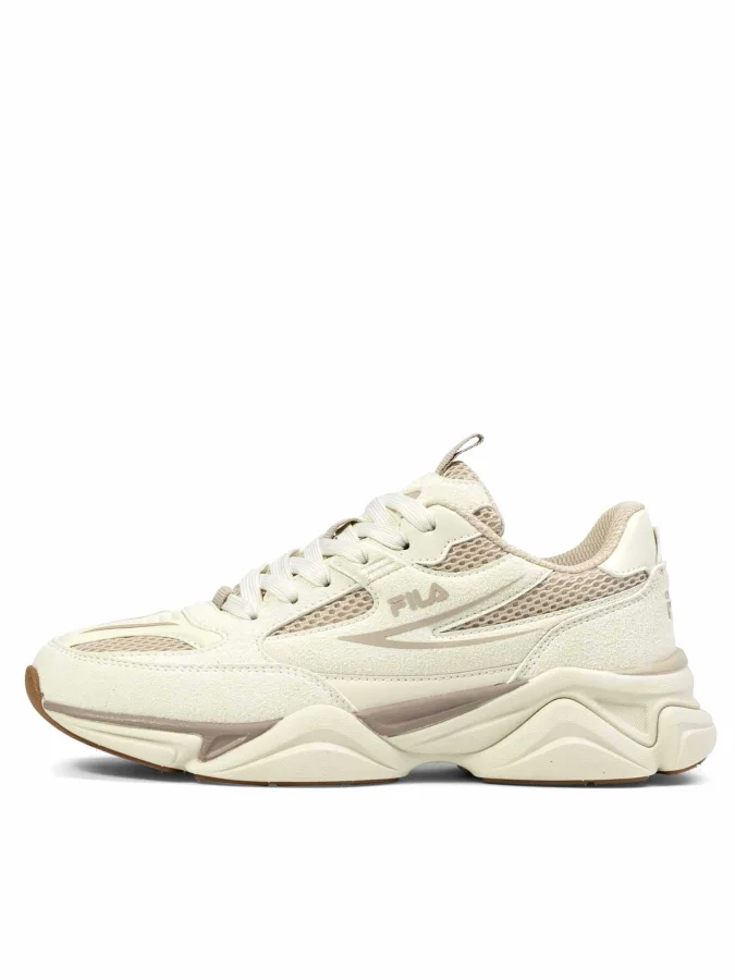 Fila - FILA RECADE S wmn 2