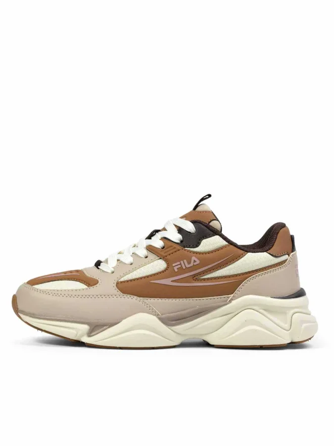 Fila - FILA RECADE wmn 2