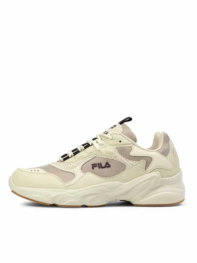 Fila - COLLENE A wmn 2