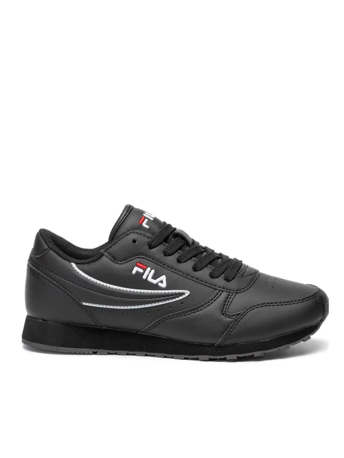 Fila - ORBIT 2