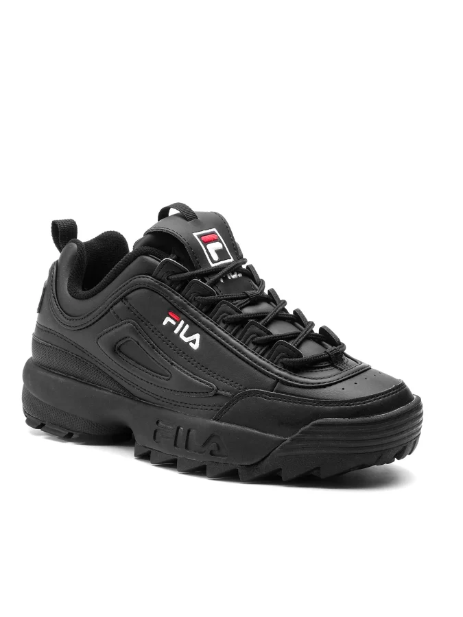 Fila - DISRUPTOR
