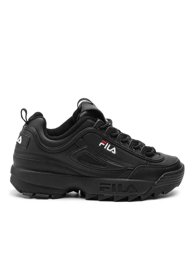Fila - DISRUPTOR 2