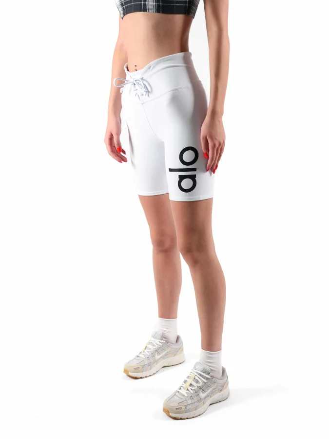 Alo Yoga - YOGI LACE UP... 2