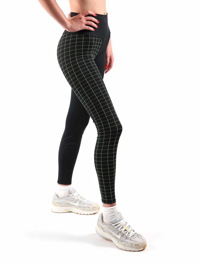 Alo Yoga - AIRTCH HW N PLD... 2