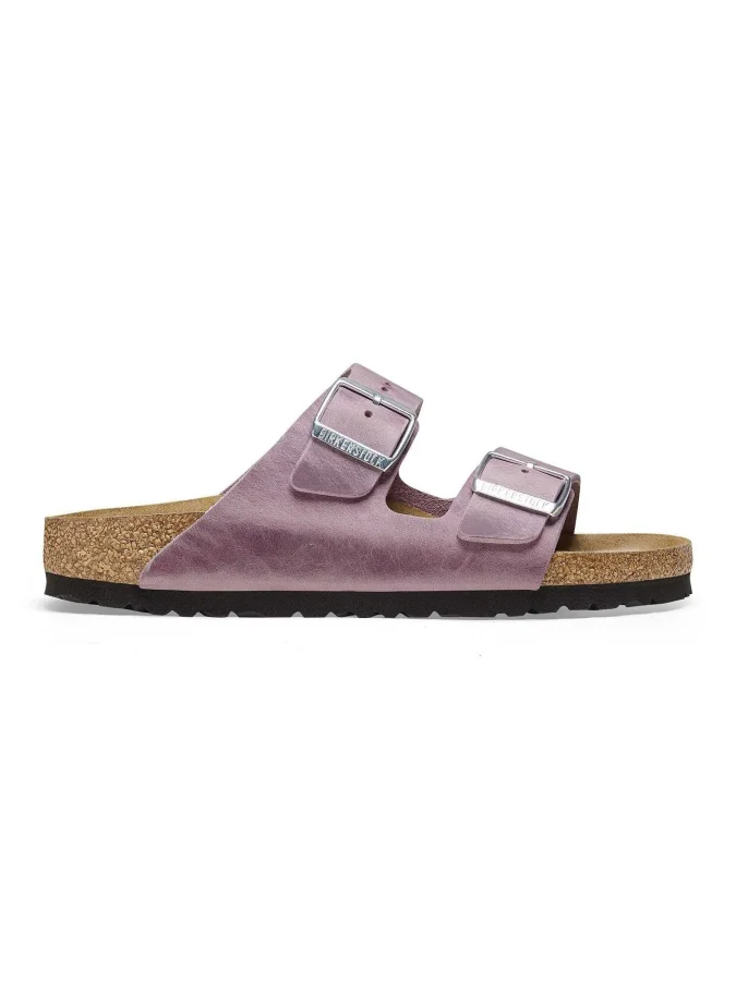 BIRKENSTOCK - Arizona LEOI...