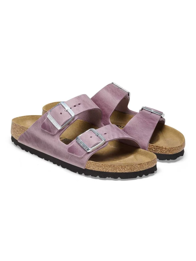 BIRKENSTOCK - Arizona LEOI...