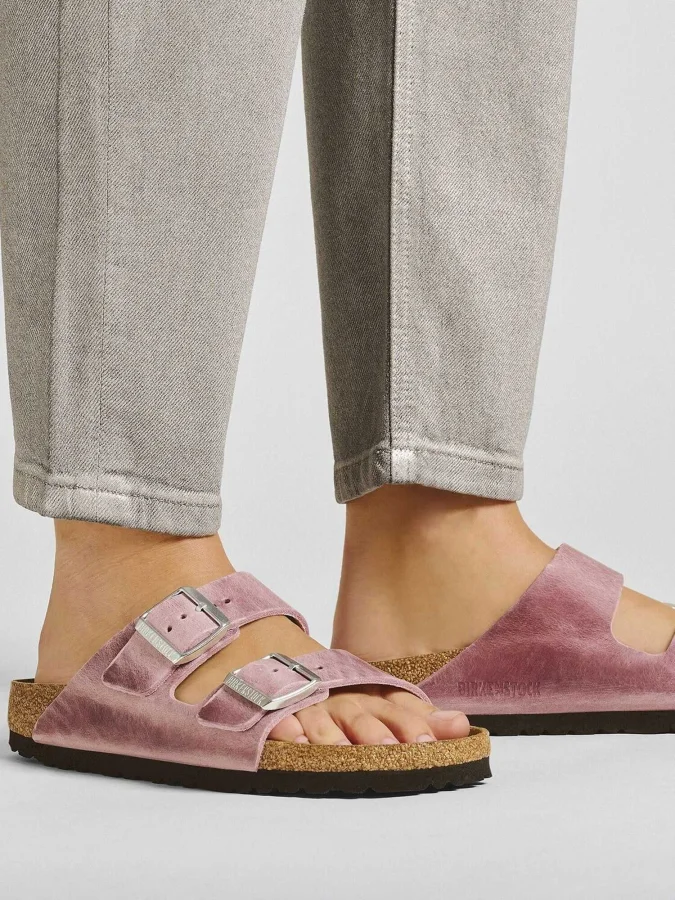 BIRKENSTOCK - Arizona LEOI... 2