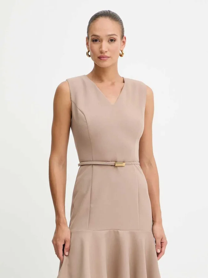 Marciano By Guess - DALIA...