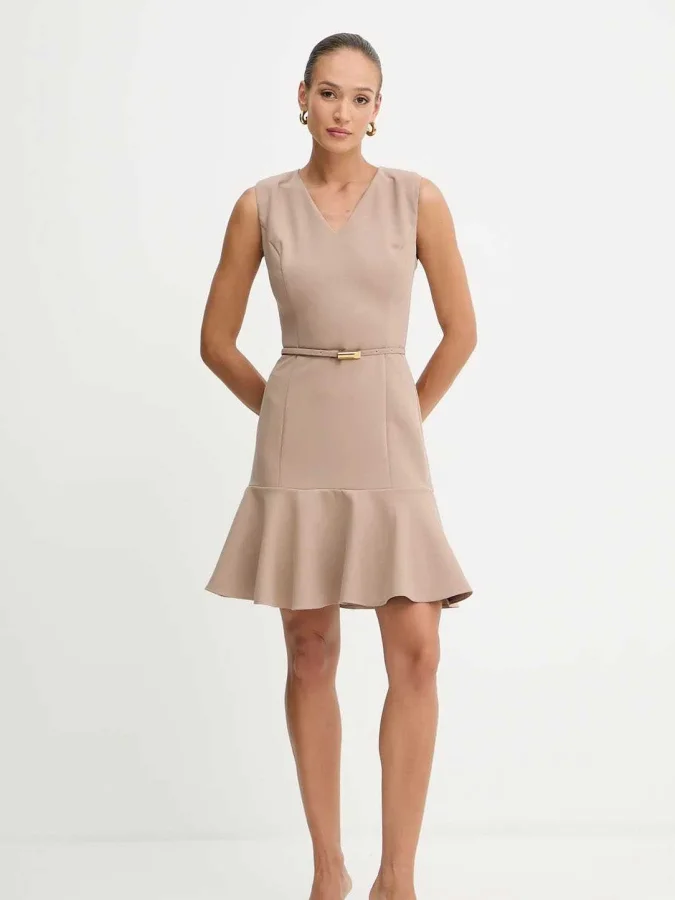 Marciano By Guess - DALIA... 2