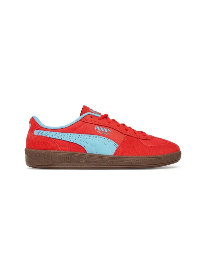 Puma - Palermo Tongue 2